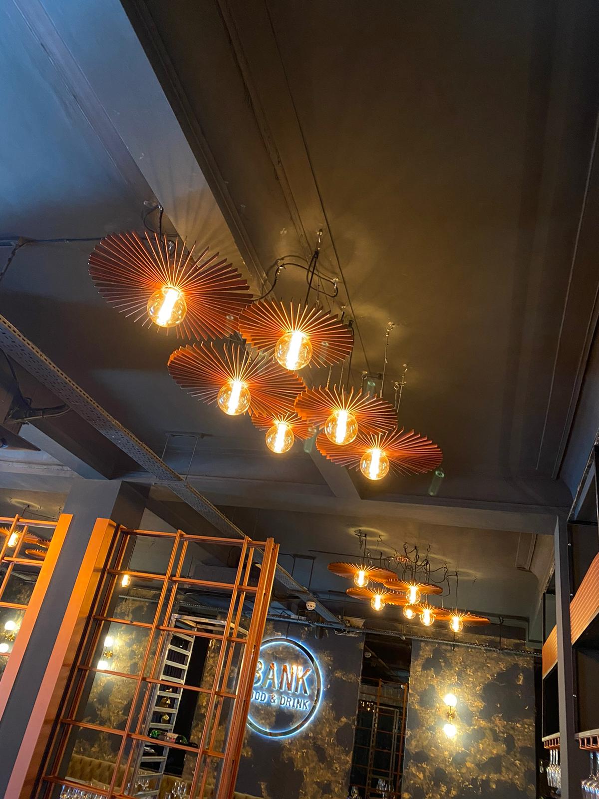 WhatsApp Image 2024-01-18 at 10.33.45 (2)